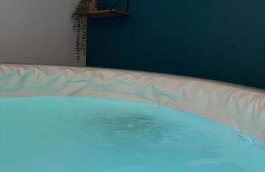 Le Patio Spa - Foto 11