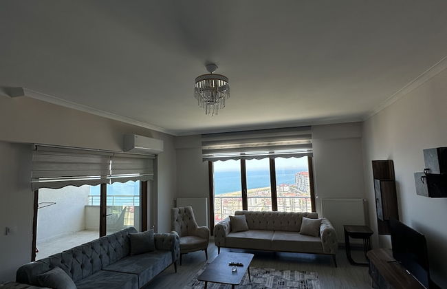 Dogukan Hom - Foto 6