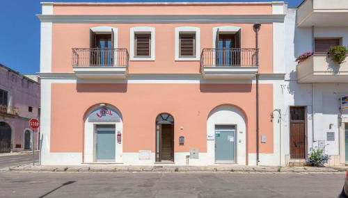 3546 Casa di Via Piave by Barbarhouse - Foto 3