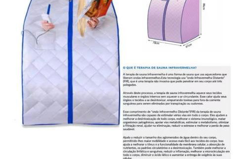 Casa Perto do Hotel TAUÁ e UCI Mountain Bike world - Foto 7