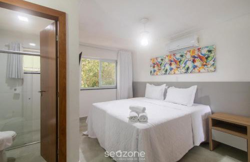 Casa 2 Suites en Cond. c/ Piscina MNT0058 - Foto 15