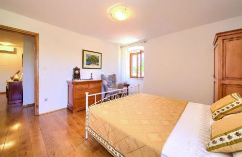 Holiday Home Lavanda - Foto 21