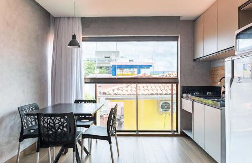 Residencial Praça Cinco - Foto 28