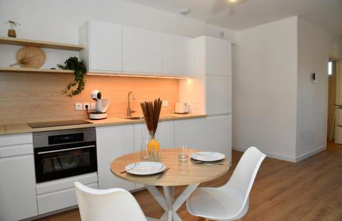 Domaine des Étoiles - Gîtes - Foto 45