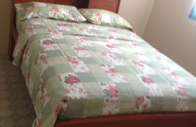 This Property is Located in Bird Rock, Three Streets Back of Kim Collins Staduim - Photo 2