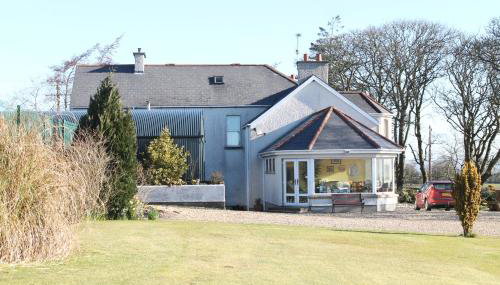 Ballyhargan Farm House - Photo 2