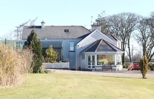Ballyhargan Farm House - Foto 2