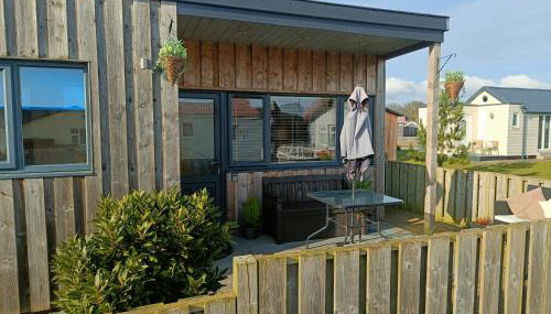 Chalet 137 - South Shore, Bridlington - Foto 2