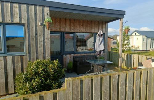 Chalet 137 - South Shore, Bridlington - Foto 2