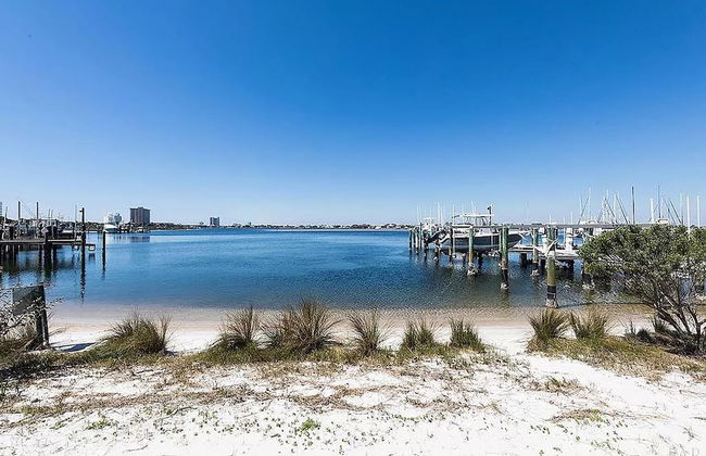 South Harbour 12E - Foto 43