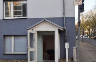 Aurora Apartment in Essen - Foto 11