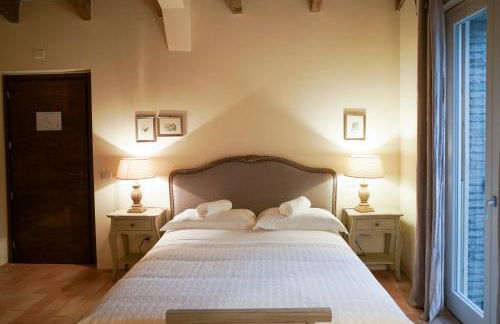 Parco di Montebello - Foto 56