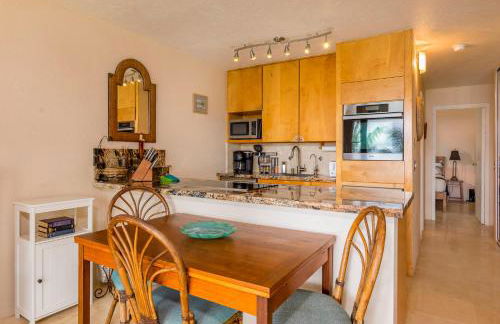 Maalaea Banyans 102 by Coldwell Banker Island Vacations - Foto 24