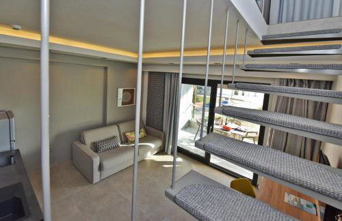 CALLISTA VIEW - Foto 21