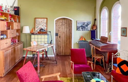 Gai Séjour - Foto 15