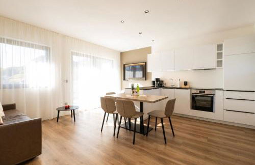 Weingut Gasshof - Foto 14