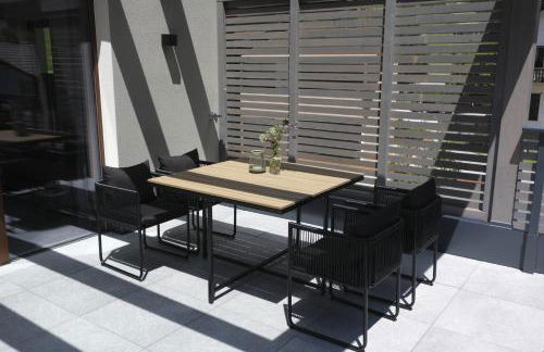 Apartments Koflhaus - Photo 39