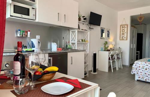 Vivienda Gorrión - Foto 26