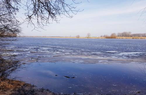 Kleines Schweden - Photo 24