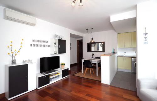 Apartamento Monte Perdido - Photo 5