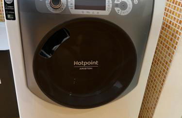 Dandon Home - Photo 28