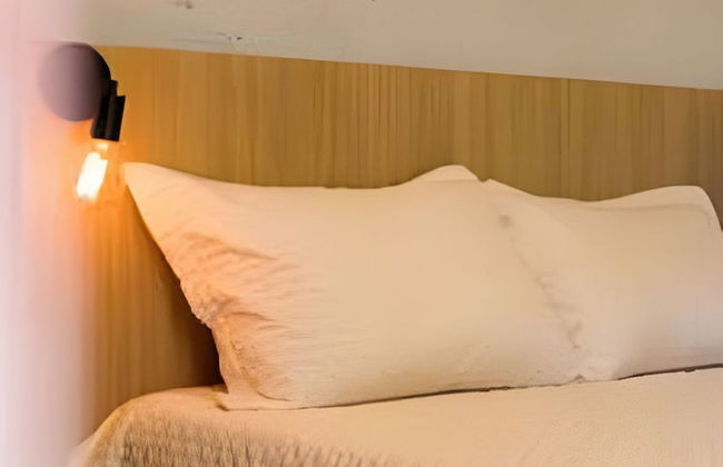 Aconchego dos Milagres Casa 02 - Foto 9