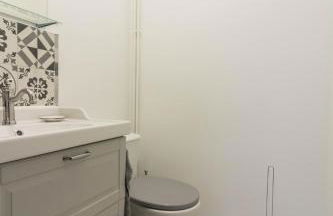 Chez Maxou - 3 ēpis Jardin Clos-Garage-Dogfriendly - Foto 20