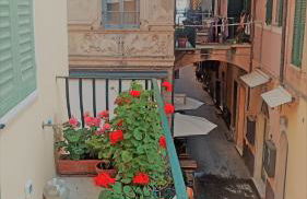 Il Geranio - Photo 17