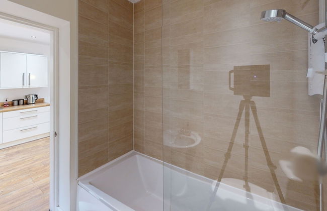 Apartment 332 - Foto 14