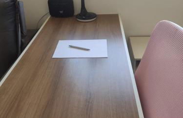 Residencial Barin - Vista, Conforto e Localização no centro de Santa Maria - Foto 15