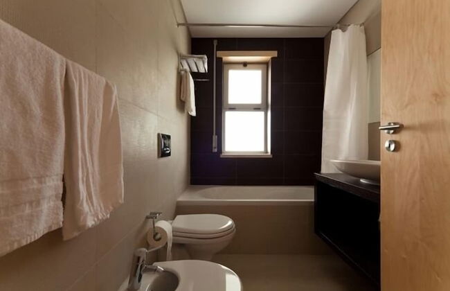 The Lisbonaire Apartments - Foto 49