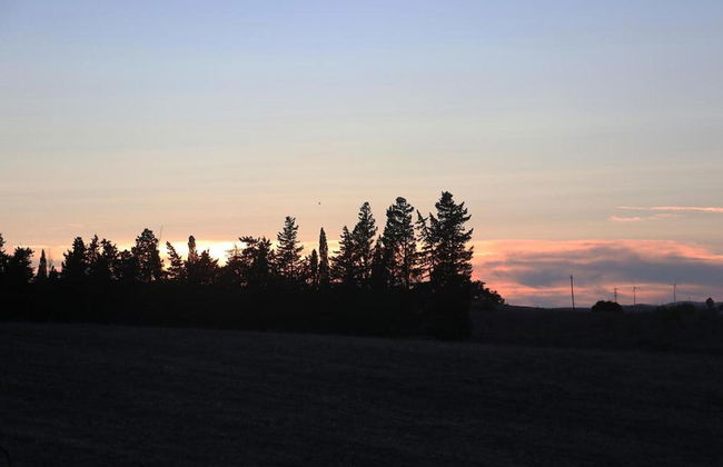 Villa With Views Like the Pool, Sea, Meia Praia - Foto 37