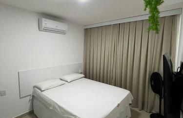 Seller Residence Centro - Foto 58