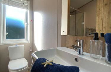 Daphne's Lodge - Foto 16