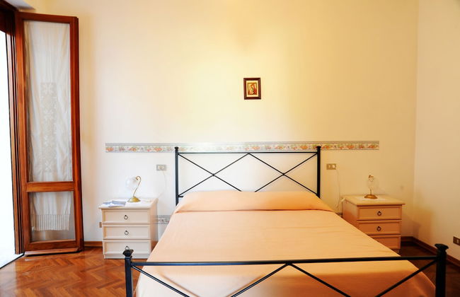 Poggio delle Rose Tuscany Relais - Foto 21