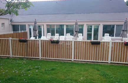 Domaine de l Emeraude - Foto 8