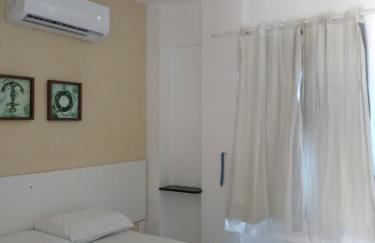 Brisa Brasil Residence - Foto 43