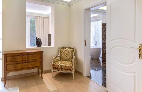 Villa Diora - Foto 43