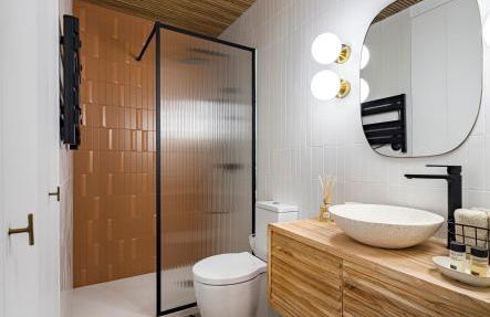 La Casa del Caballero - Foto 20