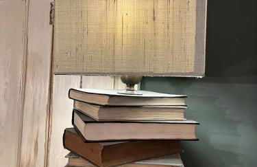 Widbrook Grange Hotel - Foto 50