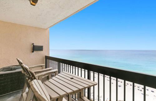 SunDestin Resort Unit 1410 - Photo 18