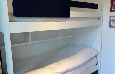 Appartamento Parini - Foto 13