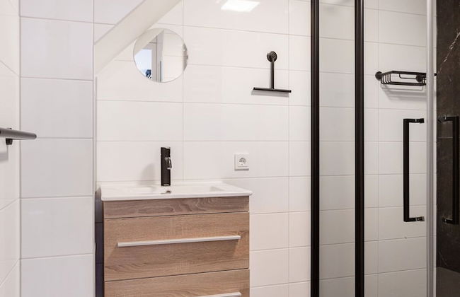 Apartment Located Directly on the Sneekermeer - Foto 36