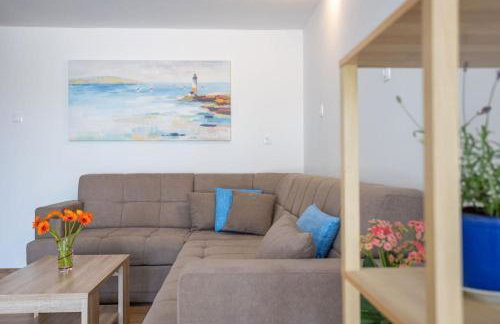 Apartman Pepa Split (Žrnovnica) - Photo 1