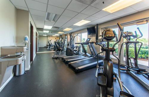 Luau I 7101 - Foto 40