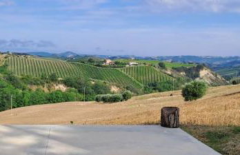 Sweet Home Offida - Foto 40