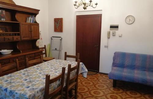 Appartamenti Fiumaretta MT 200 dalla spiaggia - Foto 10