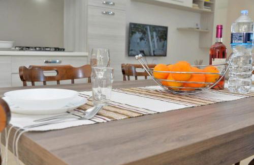 Appartamento Arancio - Foto 28