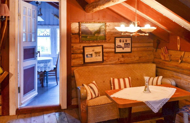 Vintage Charm by the Sea-by Traum - Foto 17