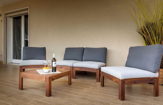 Casa Massima Suites - Foto 34